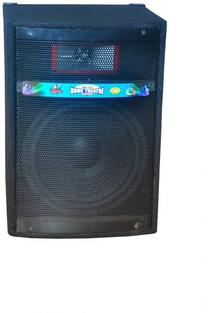 Glazier 10Inch multimedia Stereo Woofer Speaker For Auto, Taxi, Car, Tractor, DVD, Amplifier Coaxial woofer Speaker Subwoofer