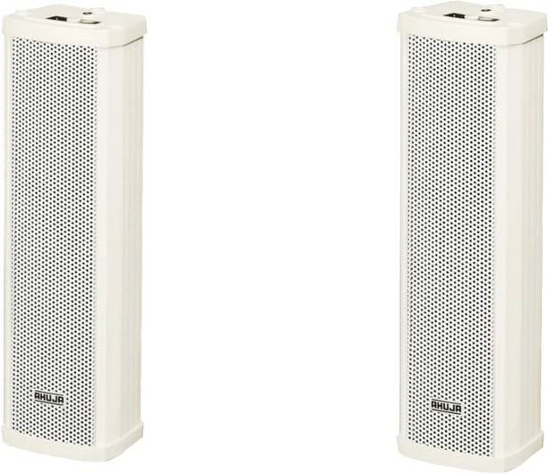 Ahuja ASC-310T 20 W PA Speaker