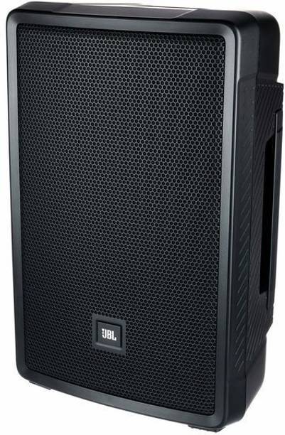 JBL Professional IRX112BT Single Powered 300 W Bluetooth PA Speaker