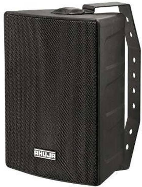 Ahuja ASX-912B 90 W PA Speaker