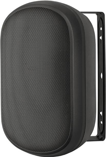 Ahuja OSX-999T 90 W PA Speaker