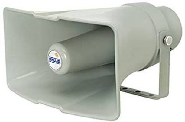 Ahuja SUH-25MT 15 W PA Speaker