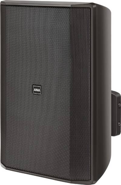 Ahuja IMPRESS 100T 100 W PA Speaker