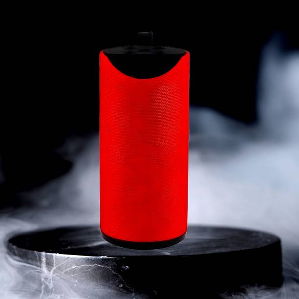 FRONY Portable Bluetooth Speaker, TG113 With High Bass, Party Speakers KT24 48 W Bluetooth PA Speaker