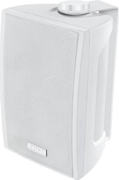Ahuja PS-400TM 16 W PA Speaker