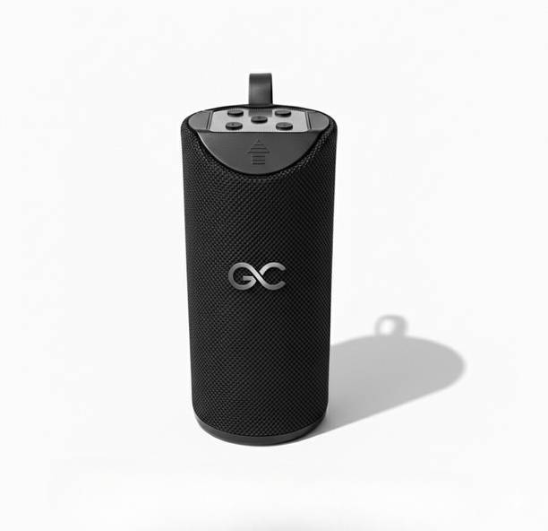 GeneCore GC M211 10 W Bluetooth PA Speaker