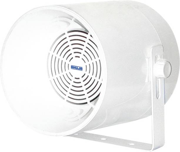 Ahuja SP-5251T 25 W PA Speaker