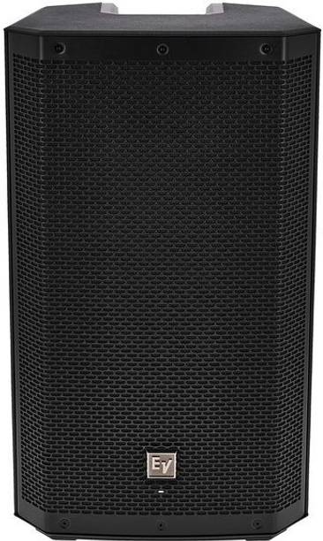 Electro-Voice ZLX12P G2 Powered Speaker 500 W Bluetooth PA Speaker