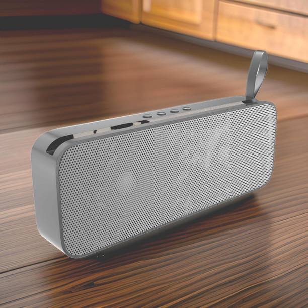 Clairbell Unleash Superior Sound (Bluetooth Speakers) &...