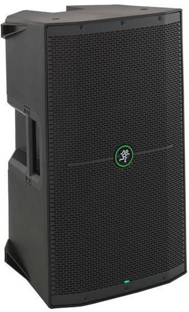 Mackie Thump Series Thump 212 (12") Powered Speaker 700 W PA Speaker