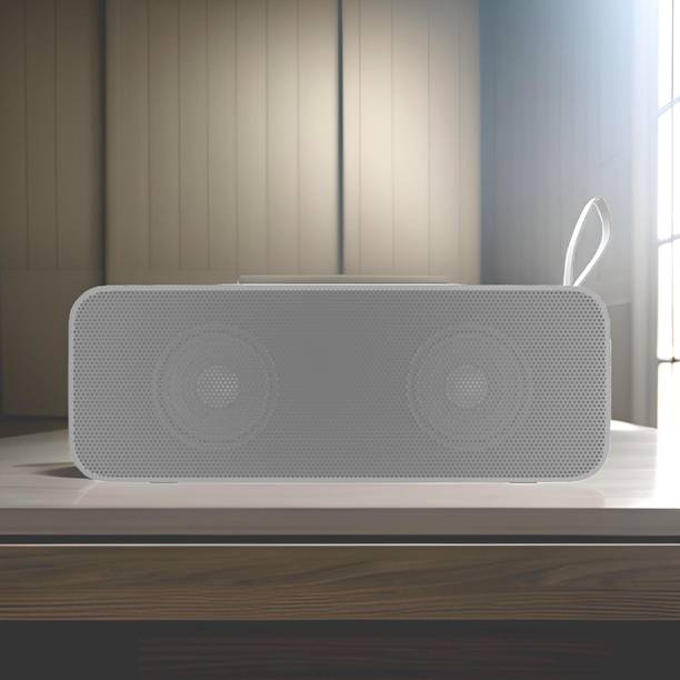 GUGGU Unleash Superior Sound (Bluetooth Speakers) & Sound Bars Await_TAT8 56 W Bluetooth Soundbar