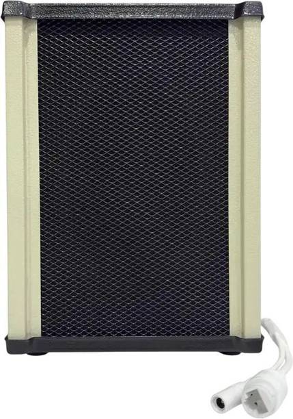 AKOM TECHNOLOGIES SP-15 15 W PA Speaker