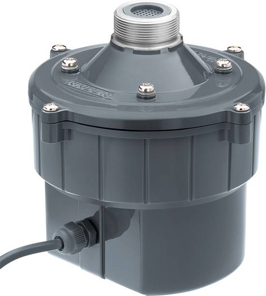 Ahuja AU-50XT 99 W PA Speaker