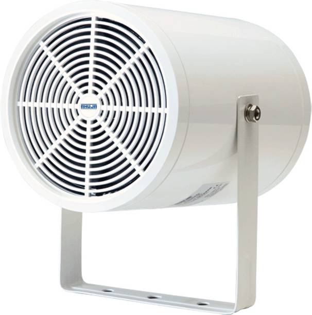 Ahuja SP-6305TD 28 W PA Speaker