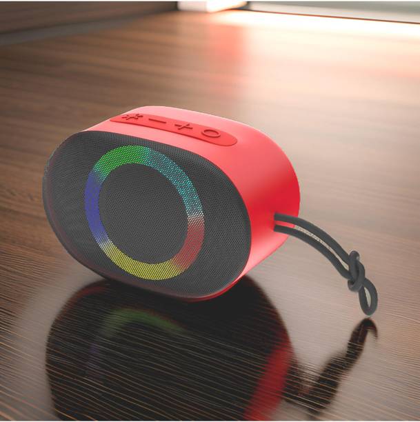 Clairbell Boss DeepBass Studio Pro (Bluetooth Speaker) Enhanced Acoustic (Speaker)HY60 56 W Bluetooth PA Speaker