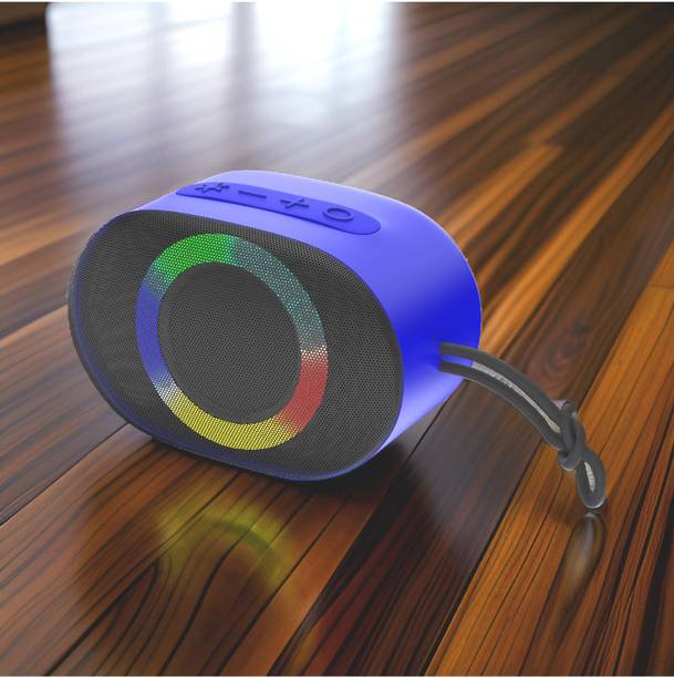 GUGGU Boss DeepBass Studio Pro (Bluetooth Speaker) Enhanced Acoustic (Speaker)CV40 56 W Bluetooth PA Speaker