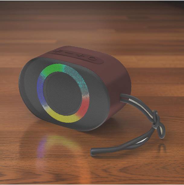GUGGU Boss DeepBass Studio Pro (Bluetooth Speaker) Enhanced Acoustic (Speaker)YU24 56 W Bluetooth PA Speaker