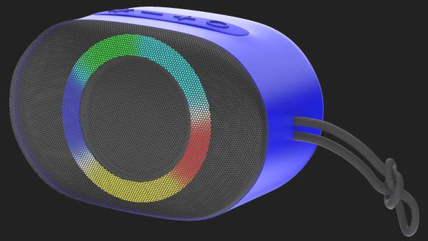Clairbell Boss DeepBass Studio Pro (Bluetooth Speaker) Enhanced Acoustic (Speaker)BN16 56 W Bluetooth PA Speaker