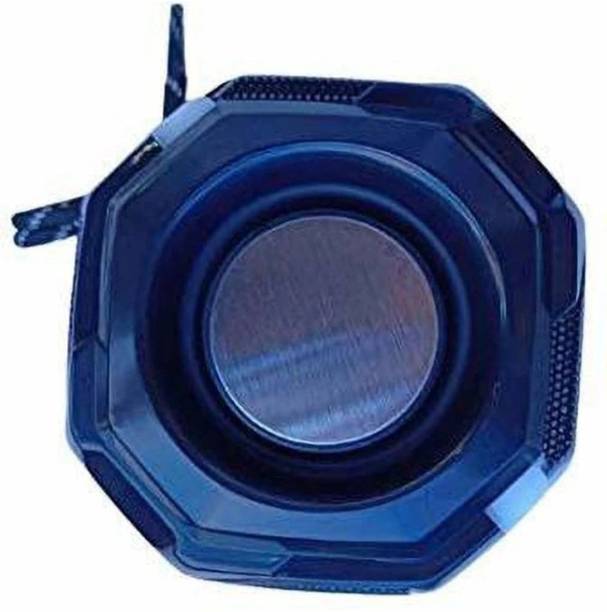TECHEL A005 Speaker Portable Powerful cxo15 56 W Bluetooth Party Speaker