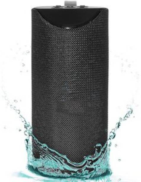 GUGGU A139_TG113 Super Bass Portable Wireless Bluetooth Speaker 10W Ultra Boost 48 W Bluetooth Party Speaker