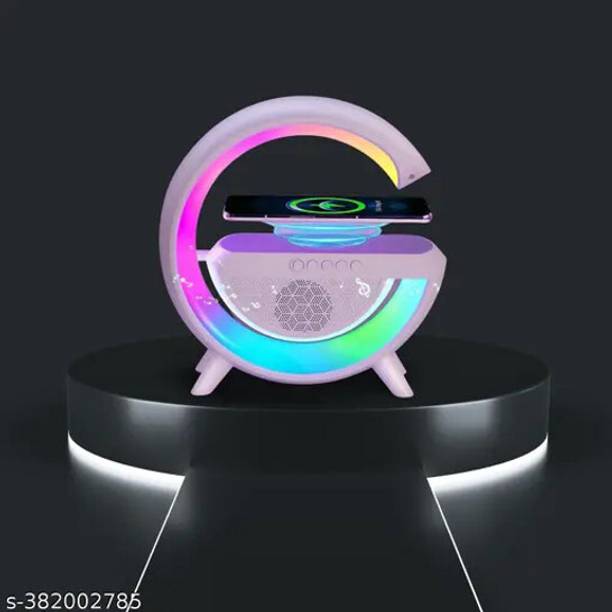 5teknova Google Speaker with Wireless with Bluetooth dfg16 56 W Bluetooth Party Speaker