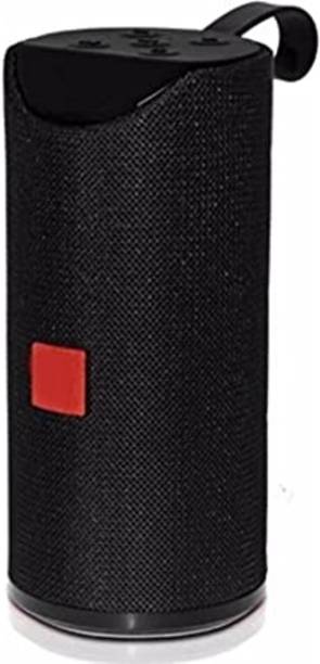 GUGGU A108_TG113 Super Bass Portable Wireless Bluetooth Speaker 10W Ultra Boost 48 W Bluetooth Party Speaker