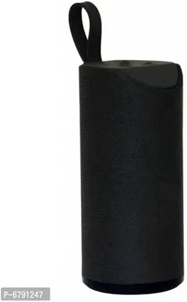 IMMUTABLE TG-113 SPEAKER) Thunder Sound With High dsw20 56 W Bluetooth Party Speaker