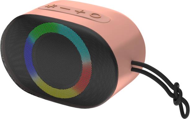 ENMORA bosh Bluetooth Speaker Portable Outdoor(MULTI)VMP4 56 W Bluetooth Party Speaker
