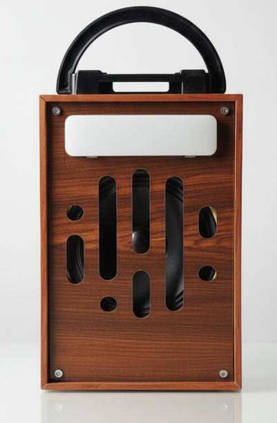 XTOUCH Nano Bluetooth speaker 10 W Bluetooth Party Speaker