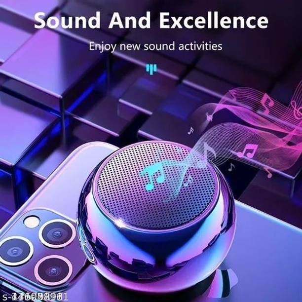 septech MINI BOOST 3 5W Bluetooth Speaker 5 W Bluetooth Party Speaker