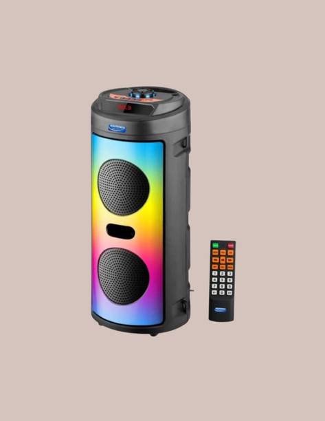 SOUTHTECH BS-292 40 W Bluetooth Party Speaker