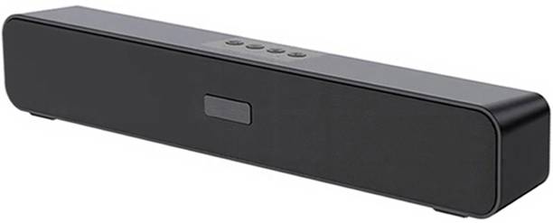 ZXTMUZK Dual-Speaker Multimedia Radio Bluetooth Audio Support TF Card/U Disk 01 16 W 16 W Bluetooth Party Speaker