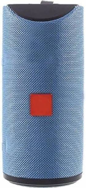 IMMUTABLE TG-113 SPEAKER) Thunder Sound With High dsw30 56 W Bluetooth Party Speaker
