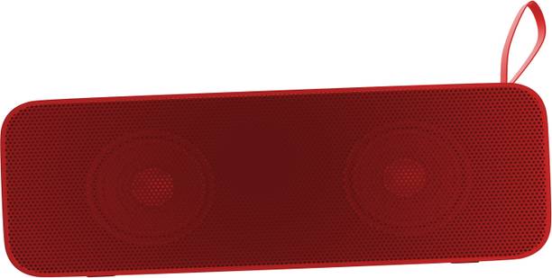 RZW -4180 Wireless rechargeable portable Premium Speaker Dj bass Multimedia 16 W Bluetooth Party Speaker