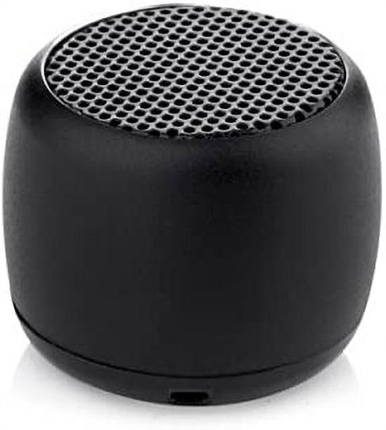 SUPREME5 Coin Speaker Bluetooth (Multicolor ) Bluetooth Party dcx14 56 W Bluetooth Party Speaker