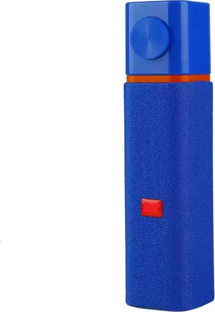 PARANDIV PORTABLE BLUETOOTH SPEAKER M38 VP PRO HIGH SOUND AND GOOD BATTERY BACKUP 10 W Bluetooth Party Speaker