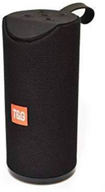 GUGGU OCN_405A_3546_TG113 Super Bass Bluetooth Wireless Portable Speaker 48 W Bluetooth Party Speaker