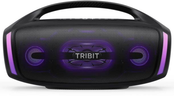 Tribit BTS56 200 W Bluetooth Party Speaker