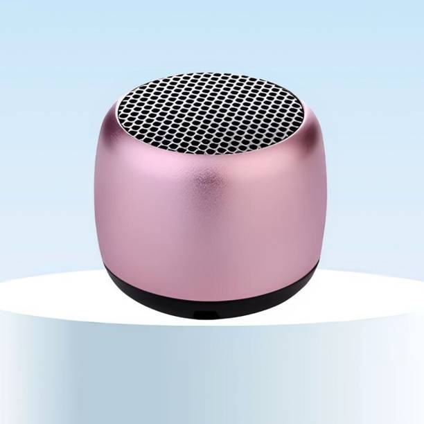 TECHEL Speaker Bluetooth (Multicolor ) CXD2 56 W Bluetooth Party Speaker