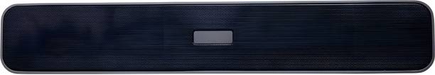 urooj 2026 Great Stereo High Quality Mini Dj Portable Wireless Loudspeaker Box 20 W Bluetooth Speaker