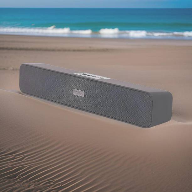 IMMUTABLE e91 speaker Hours Playtime Wireless for Parties fde1 56 W Bluetooth Party Speaker