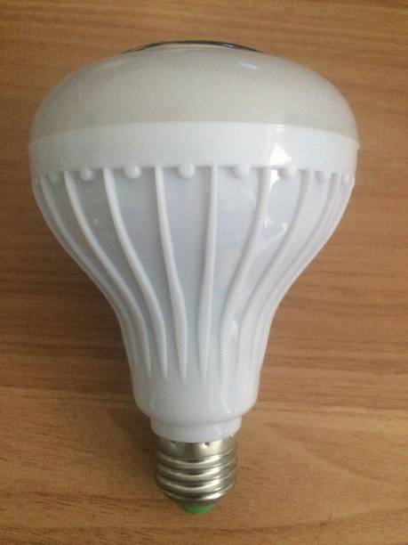 4uonly bulb speaker Led Music Music wireless Bluetooth Speaker with mko2 56 W Bluetooth Party Speaker