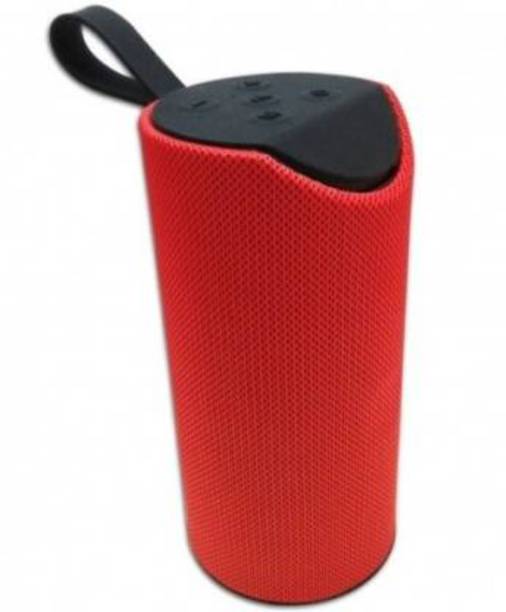 GUGGU OCN_405A_3512_TG113 Super Bass Bluetooth Wireless Portable Speaker 48 W Bluetooth Party Speaker