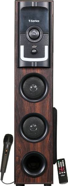 T-Series Blast-3000x 45 W Bluetooth Party Speaker