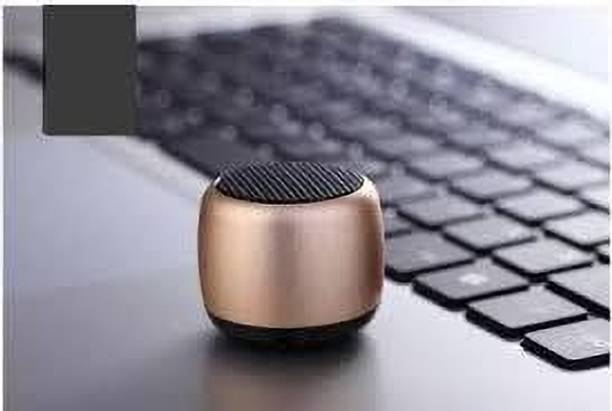 SUPREME5 Coin Speaker Bluetooth (Multicolor ) Bluetooth Party dcx2 56 W Bluetooth Party Speaker