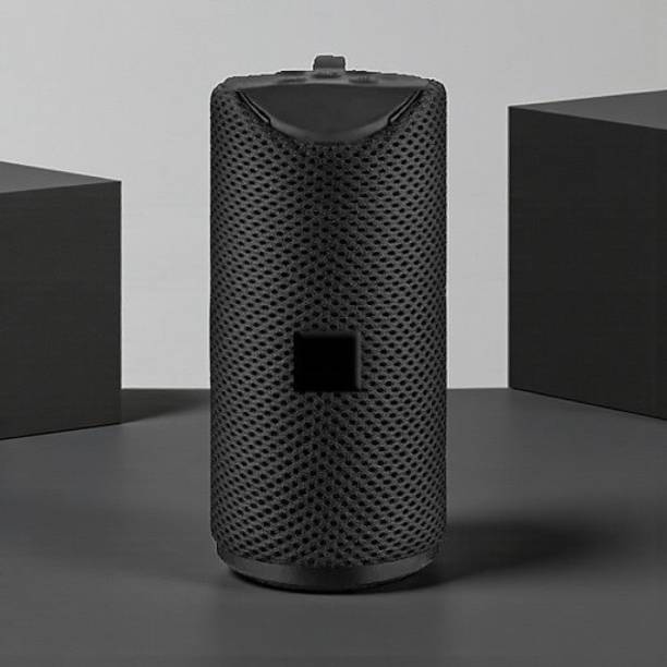 Dainty Tech Bluetooth Speaker 10 W Bluetooth Party Speaker DNYT09 10 W Bluetooth Party Speaker