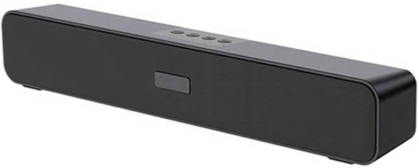 ZXTMUZK Dual-Speaker Multimedia Radio Bluetooth Audio Support TF Card/U Disk 01 16 W 16 W Bluetooth Party Speaker