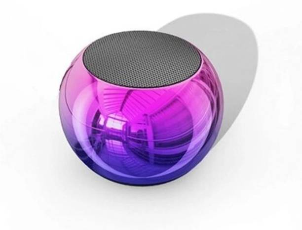 septech MINI BOOST 3 5W Bluetooth Speaker 5 W Bluetooth Party Speaker