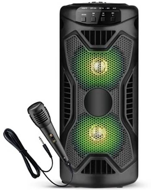 LIMBRO bluetooth speaker 1000 W Bluetooth Party Speaker