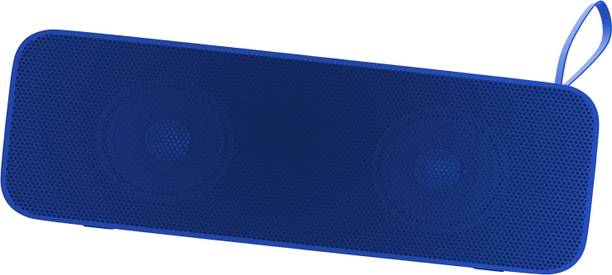 RZW 4180 New Smart Soundbar Dolby Atmos with Built-In Bluetooth Connectivity 16 W Bluetooth Party Speaker